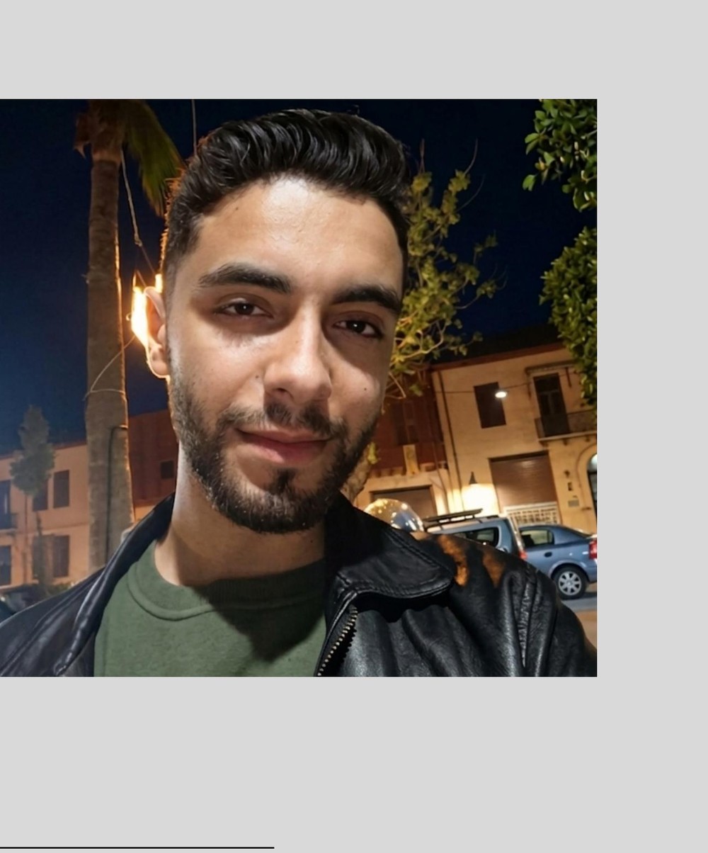 Eren Yüsüfoğlu